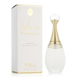 J'adore Parfum d'Eau Eau De Parfum alkoholfrei 50 ml (woman)