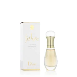 J'adore Pearl de Parfum Roll-On 20 ml (woman)