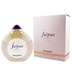 Jaipur Bracelet Eau De Parfum 100 ml (woman)