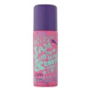 Jam Woman Deodorant Spray 50 ml (woman)