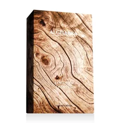 Jamaican Tobacco Extrait de Parfum 50 ml (unisex)