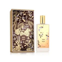 Jannat Eau De Parfum 75 ml (unisex)