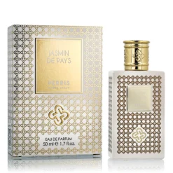 Jasmin De Pays Eau De Parfum 50 ml (unisex)
