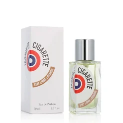 Jasmin et Cigarette Eau De Parfum 50 ml (woman)