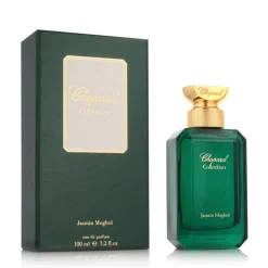 Jasmin Moghol Eau De Parfum 100 ml (unisex)