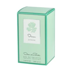 Jasmine Eau De Toilette 100 ml (woman)