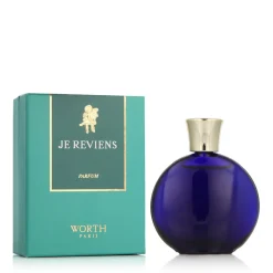 Je Reviens Parfum 15 ml (woman)