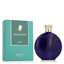 Je Reviens Parfum 30 ml (woman)