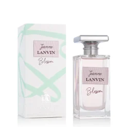 Jeanne Blossom Eau De Parfum 100 ml (woman)