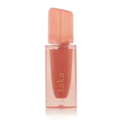 Jelling Nude Gloss 4,5 g
