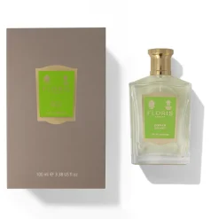 Jermyn Street Eau De Parfum 100 ml (unisex)