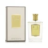 JF Eau De Toilette 100 ml (man)