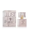 JLust Eau De Parfum 30 ml (woman)
