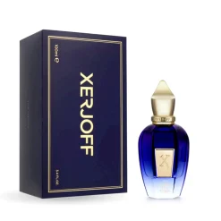 Join the Club More Than Words Eau De Parfum 100 ml (unisex)