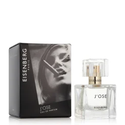J'ose Eau De Parfum 30 ml (woman)