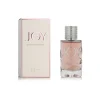 Joy by Dior Intense Eau De Parfum 50 ml (woman)
