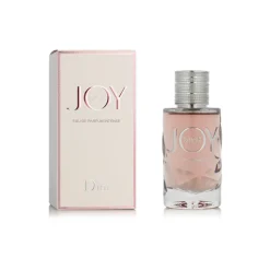 Joy by Dior Intense Eau De Parfum 50 ml (woman)