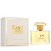 Joy Eau De Toilette 50 ml (woman)
