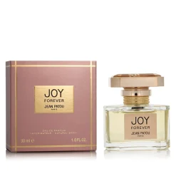 Joy Forever Eau De Parfum 30 ml (woman)