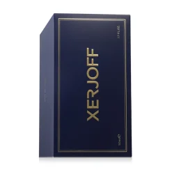 JTC Torino 22 Eau De Parfum 50 ml (unisex)