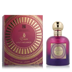 Juicy Melange Eau De Parfum 100 ml (unisex)