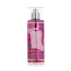 Juicy Watermelon Bodyspray 125 ml (woman)