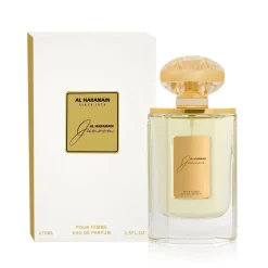 Junoon Eau De Parfum 75 ml (woman)