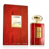 Junoon Oud Eau De Parfum 75 ml (unisex)