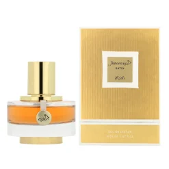 Junoon Satin Pour Femme Eau De Parfum 50 ml (woman)