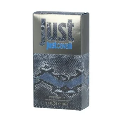 Just Cavalli Him 2013 Eau De Toilette 30 ml (man)