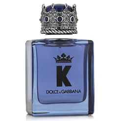 K pour Homme Eau De Parfum 50 ml (man)