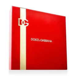 K pour Homme EDP Intense 100 ml + EDP Intense MINI 10 ml (man)