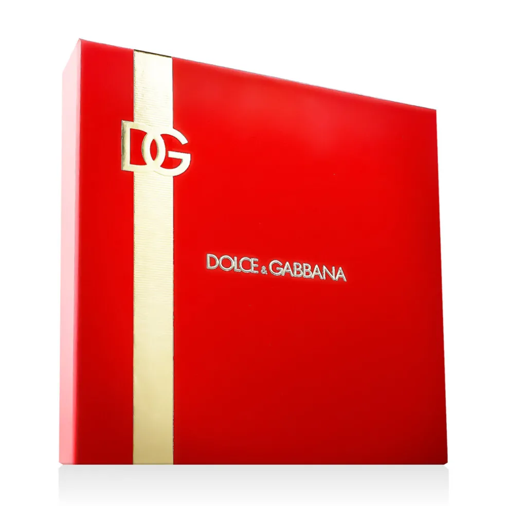 K pour Homme EDP Intense 100 ml + EDP Intense MINI 10 ml (man)