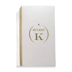 K Tempest Parfum 50 ml (unisex)