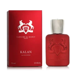 Kalan Eau De Parfum 75 ml (unisex)