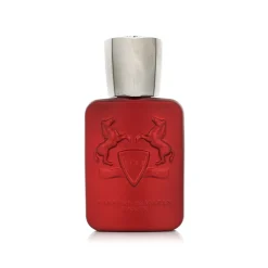 Kalan Eau De Parfum 75 ml (unisex)