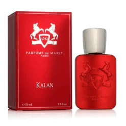 Kalan Eau De Parfum 75 ml (unisex)