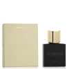 Karagoz Extrait de Parfum 50 ml (unisex)