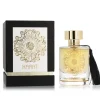 Karat Eau De Parfum 100 ml (unisex)