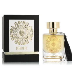 Karat Eau De Parfum 100 ml (unisex)