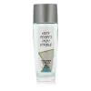 Katy Perry's Indi Visible Deodorant im Glas 75 ml (woman)