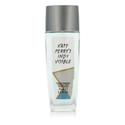 Katy Perry's Indi Visible Deodorant im Glas 75 ml (woman)