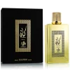 Kayaan Gold Eau De Parfum 100 ml (man)