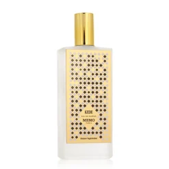 Kedu Eau De Parfum 75 ml (unisex)