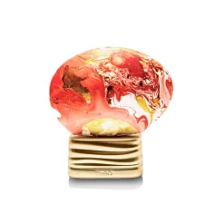 Keep Glazed Eau De Parfum 75 ml (unisex)