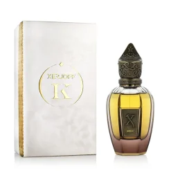 Kemi Aurum Parfum 50 ml (unisex)