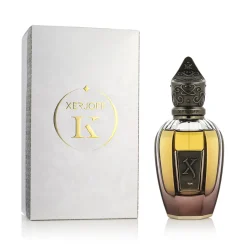 Kemi 'Ilm Parfum 50 ml (unisex)