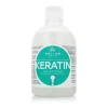 Keratin Kallos Shampoo With And Milk Protein 1000 ml