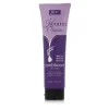 Keratin Classic Conditioner 300 ml