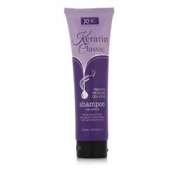 Keratin Classic Shampoo 300 ml